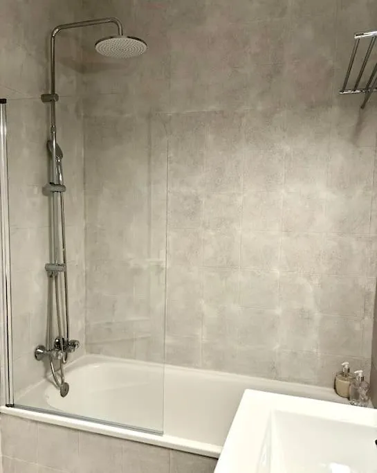 Apartment Calle Larga 44 Jerez de la Frontera Spain